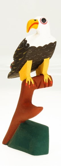 Eagle