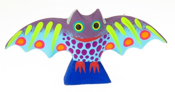 Bat