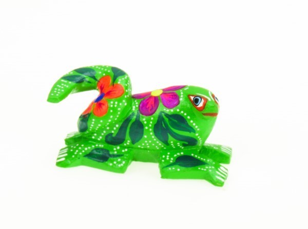 Lizard