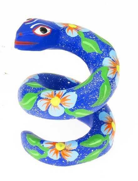Snake