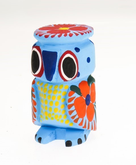 Owl