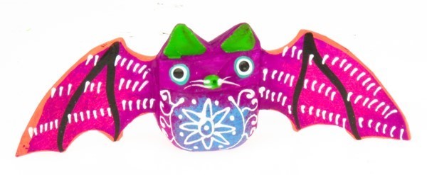 Bat