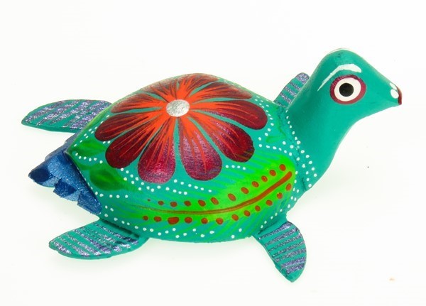 Sea Turtle