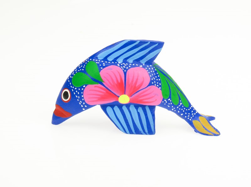 Dolphin