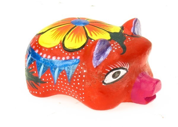 Pig