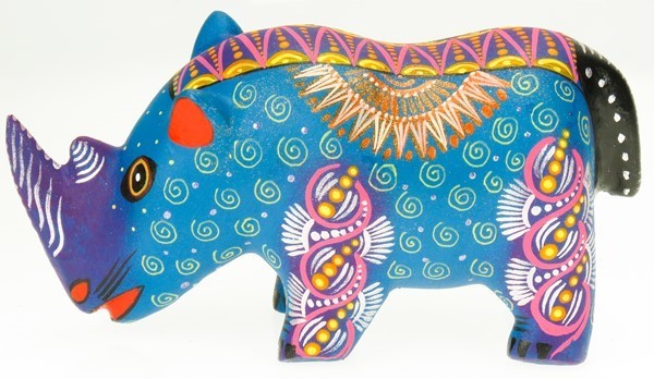 Rhino