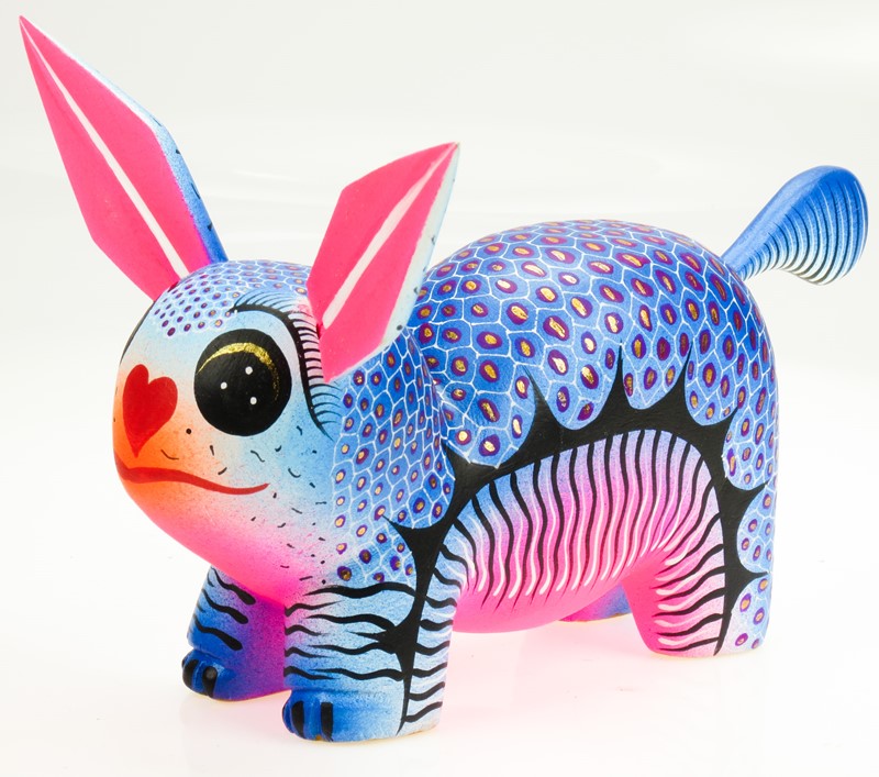 Rabbit