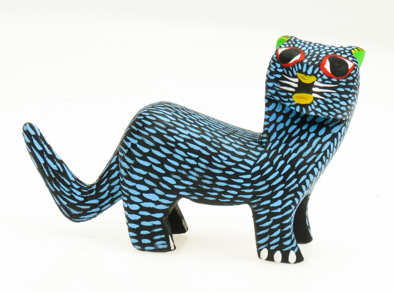 Panther