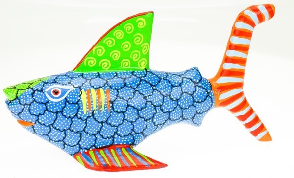 Shark