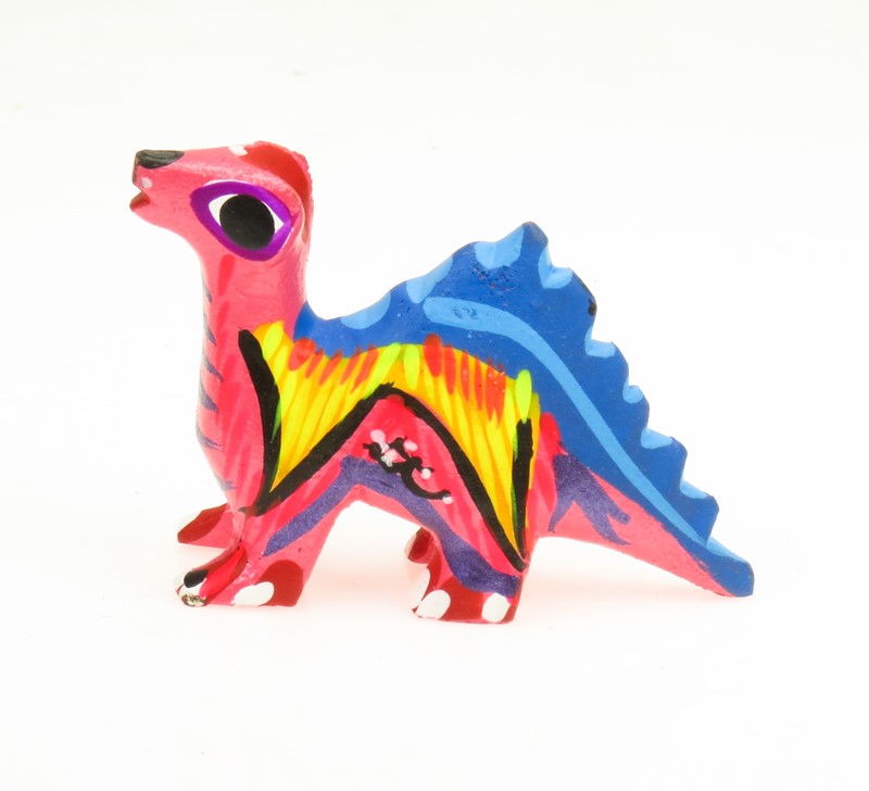 Dinosaur