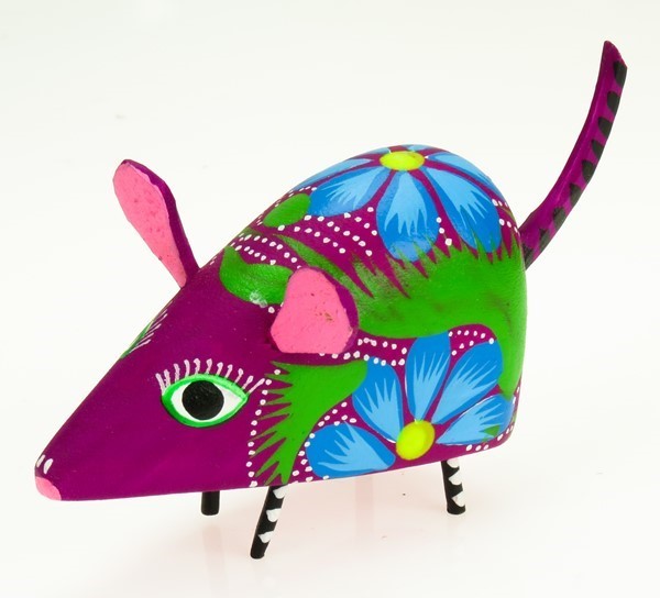 Mouse