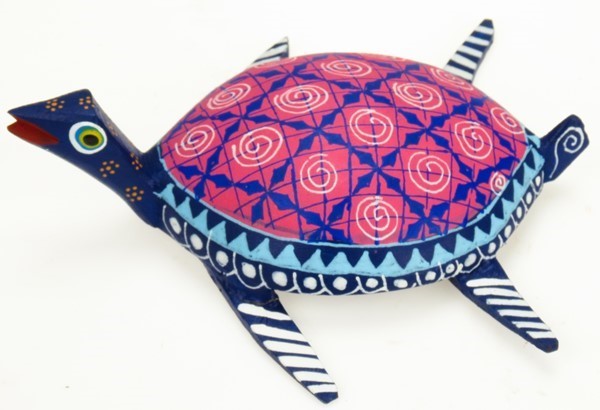 Sea Turtle