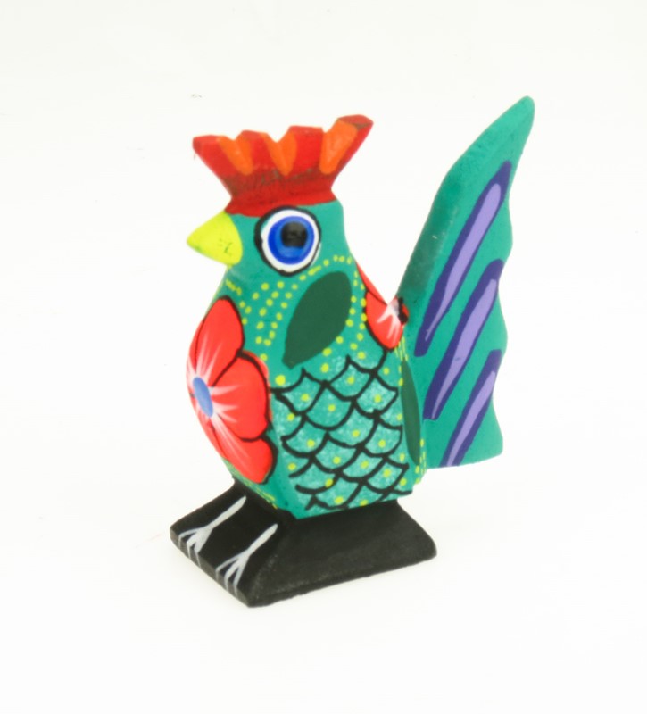 Rooster