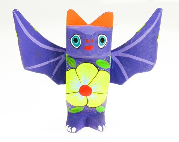 Bat