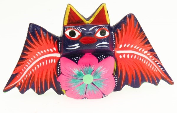 Bat