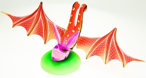 Bat