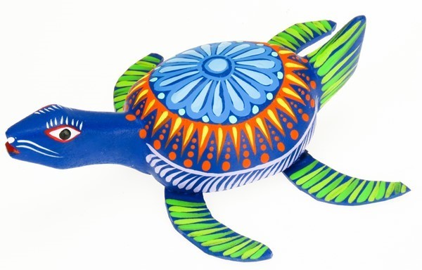 Sea Turtle