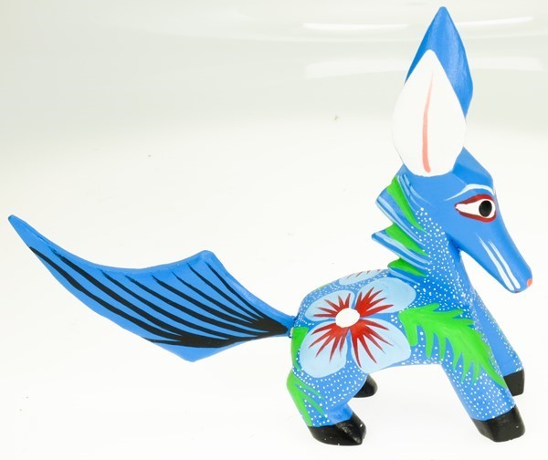 Burro