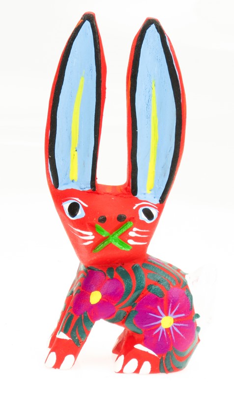 Jackrabbit