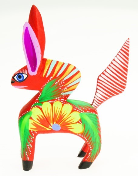 Burro
