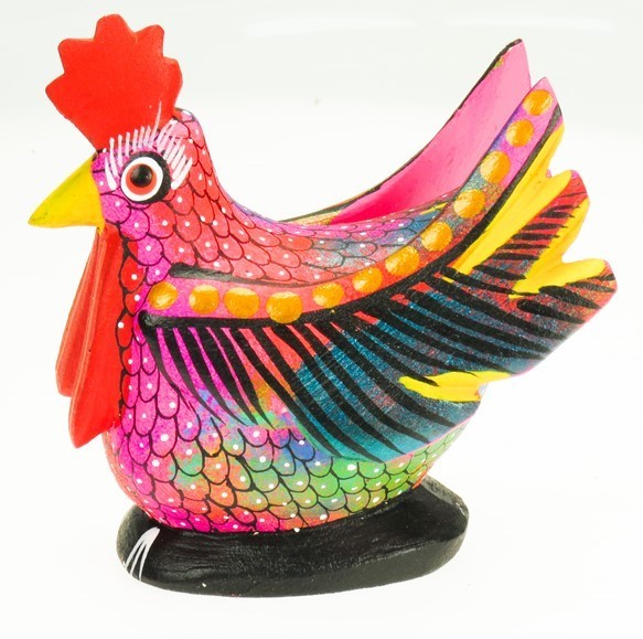Chicken