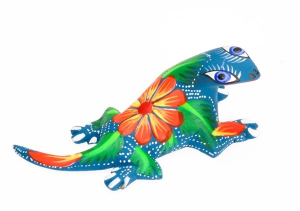Lizard