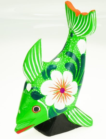 Dolphin