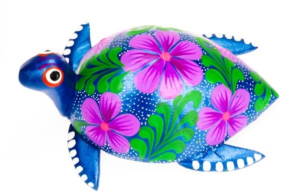 Sea Turtle