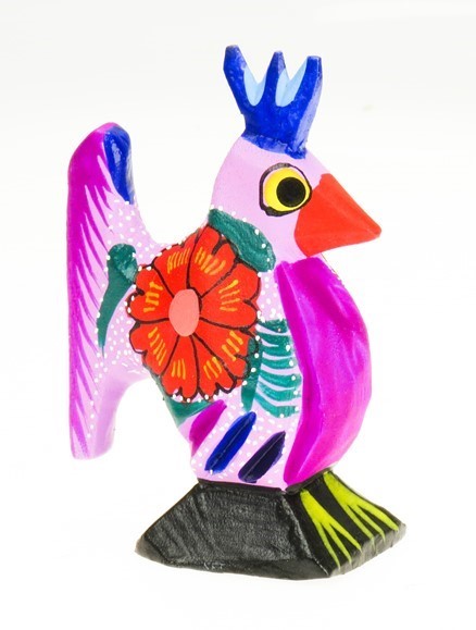 Rooster
