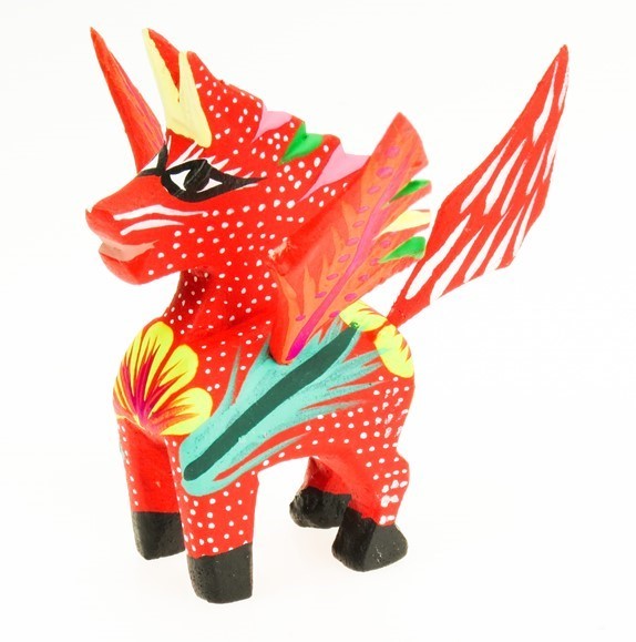 Pegasus