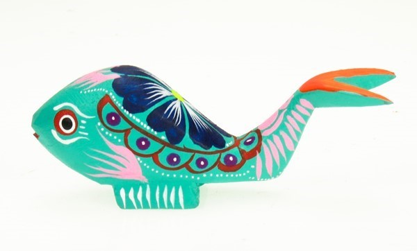 Whale