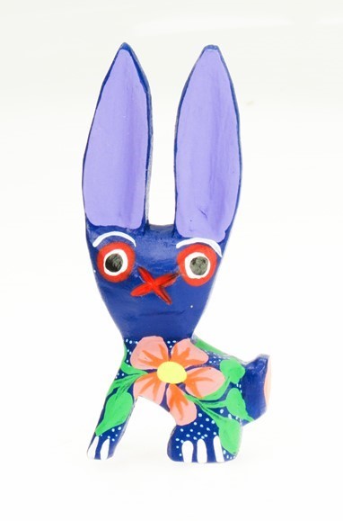 Jackrabbit