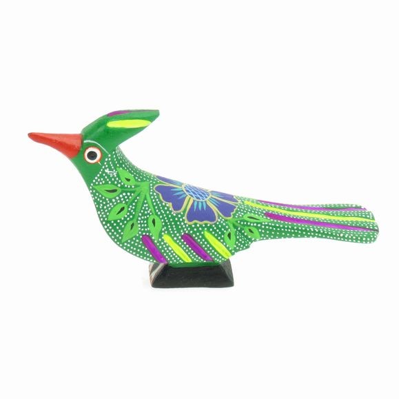 View Roadrunner