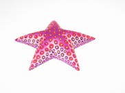 View Starfish
