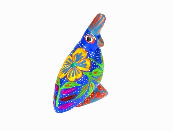View Quail
