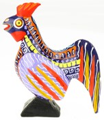 View Rooster