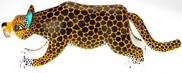 View Leopard