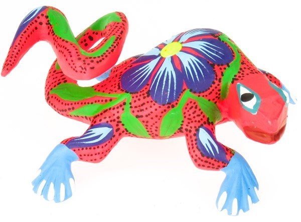 View Lizard