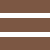 List View
